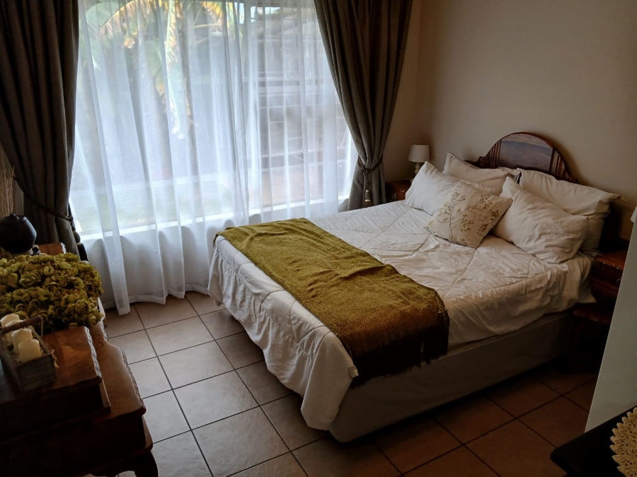 3 Bedroom Property for Sale in Bodorp North West